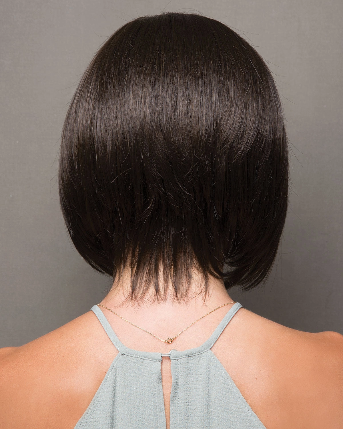 Accessories_Noriko_Wigs Jolie | Monofilament Synthetic Wig by Noriko