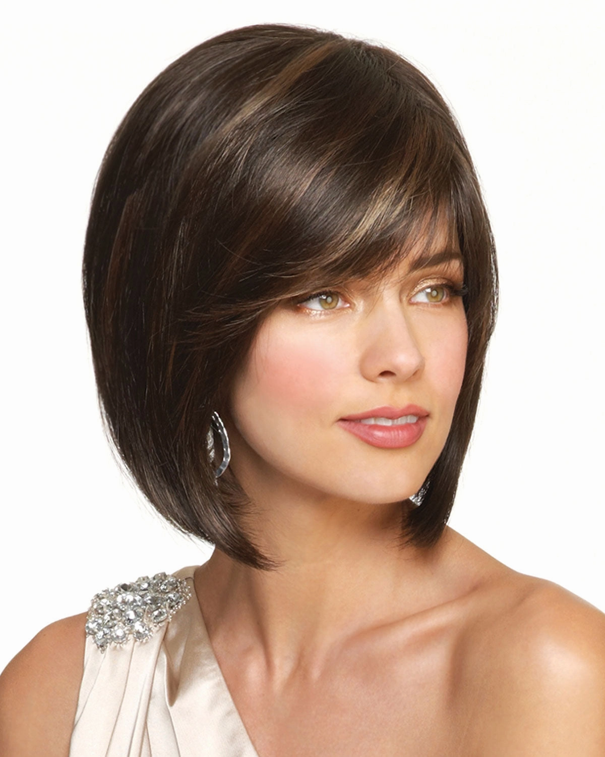 Accessories_Noriko_Wigs Jolie (Exclusive) | Monofilament Synthetic Wig by Noriko