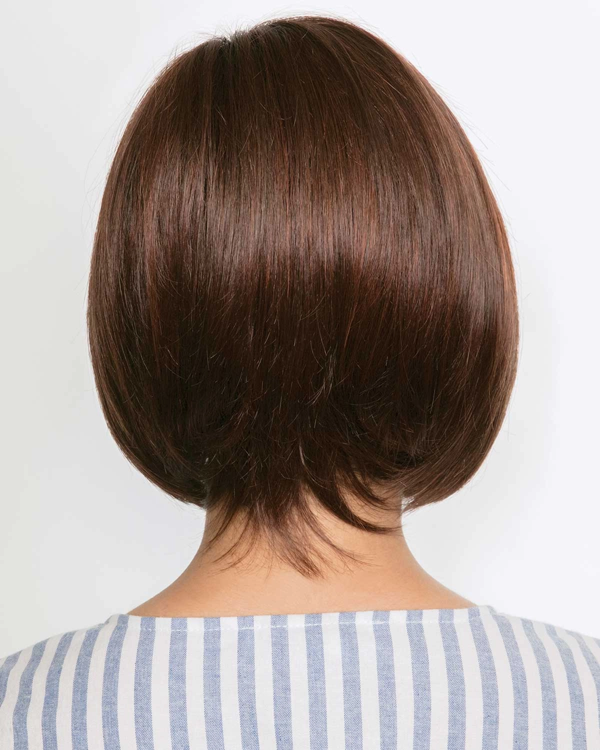 Accessories_Noriko_Wigs Jolie (Exclusive) | Monofilament Synthetic Wig by Noriko