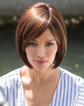 Accessories_Noriko_Wigs Jolie (Exclusive) | Monofilament Synthetic Wig by Noriko