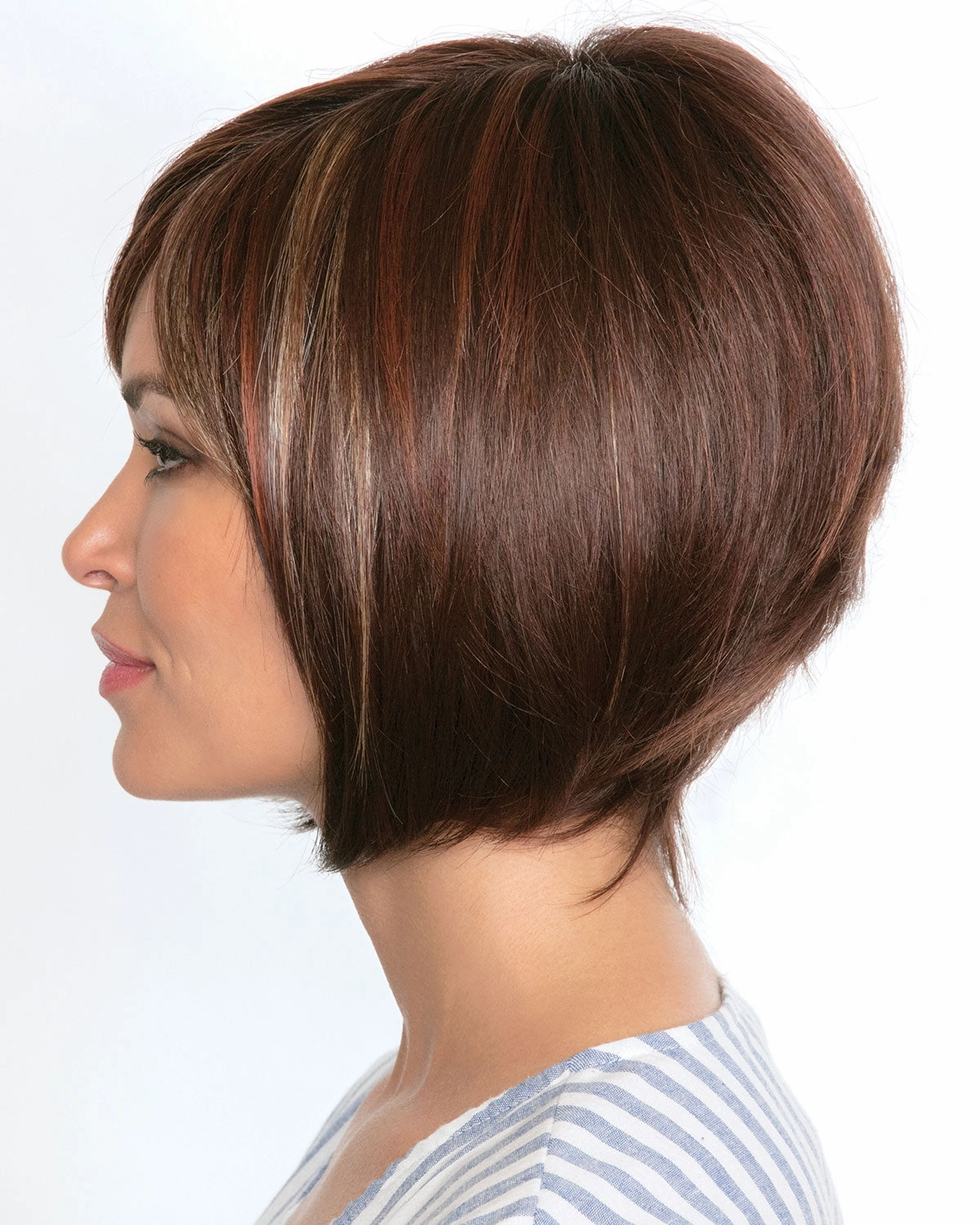 Accessories_Noriko_Wigs Jolie (Exclusive) | Monofilament Synthetic Wig by Noriko