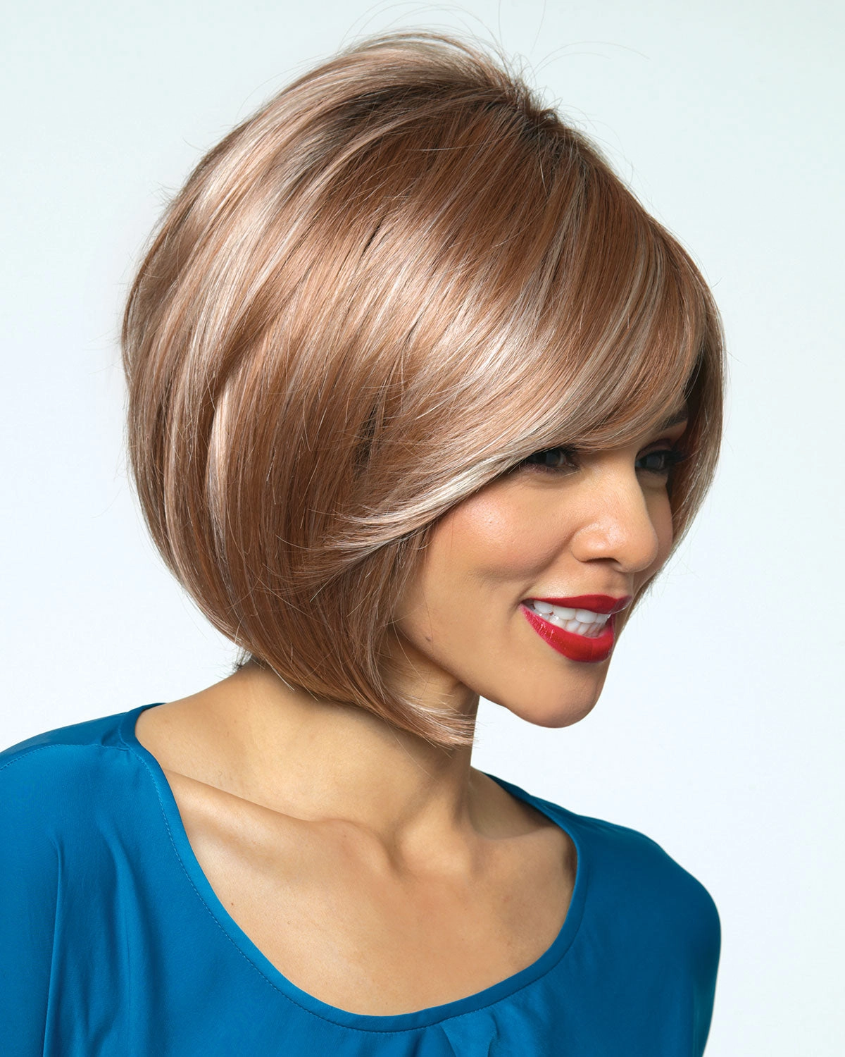 Accessories_Noriko_Wigs Jolie (Exclusive) | Monofilament Synthetic Wig by Noriko