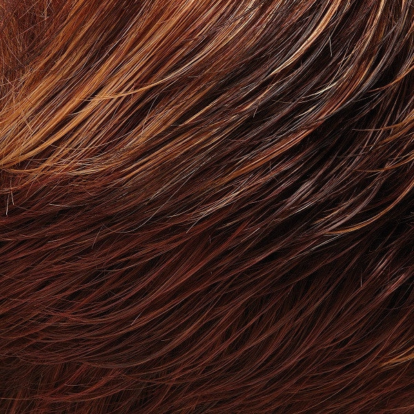 Accessories_Noriko_Wigs Julia Wig by Jon Renau | Synthetic Hair | Average Cap