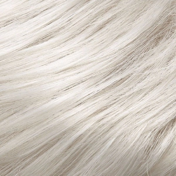 Accessories_Noriko_Wigs Julia Wig by Jon Renau | Synthetic Hair | Average Cap