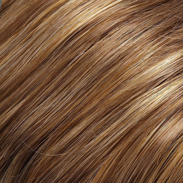 Accessories_Noriko_Wigs Julia Wig by Jon Renau | Synthetic Hair | Average Cap