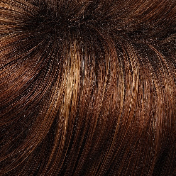 Accessories_Noriko_Wigs Julia Wig by Jon Renau | Synthetic Hair | Average Cap