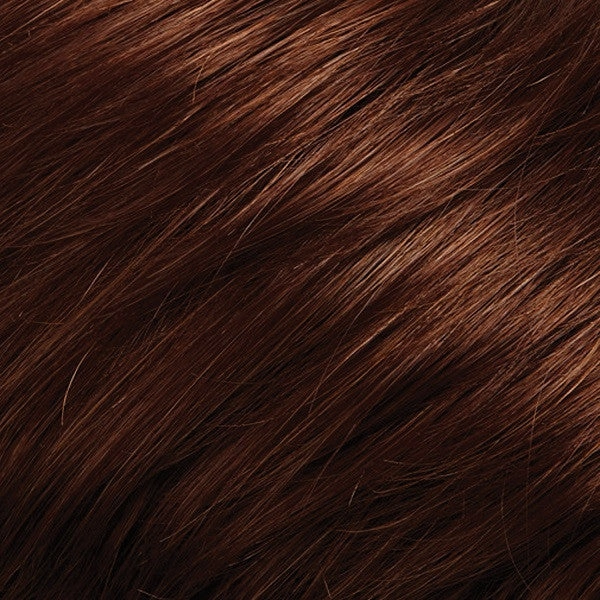 Accessories_Noriko_Wigs Julia Wig by Jon Renau | Synthetic Hair | Average Cap