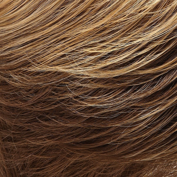 Accessories_Noriko_Wigs Julia Wig by Jon Renau | Synthetic Hair | Average Cap