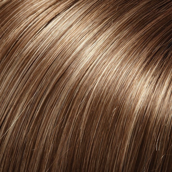 Accessories_Noriko_Wigs Julia Wig by Jon Renau | Synthetic Hair | Average Cap