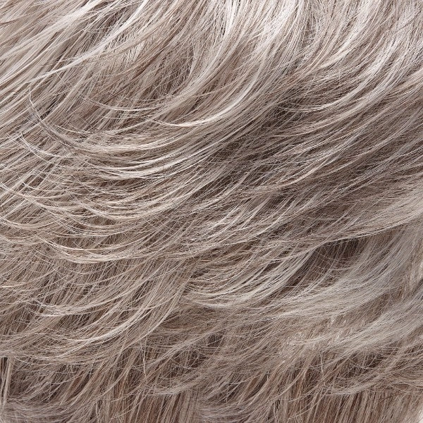 Accessories_Noriko_Wigs Julia Wig by Jon Renau | Synthetic Hair | Average Cap