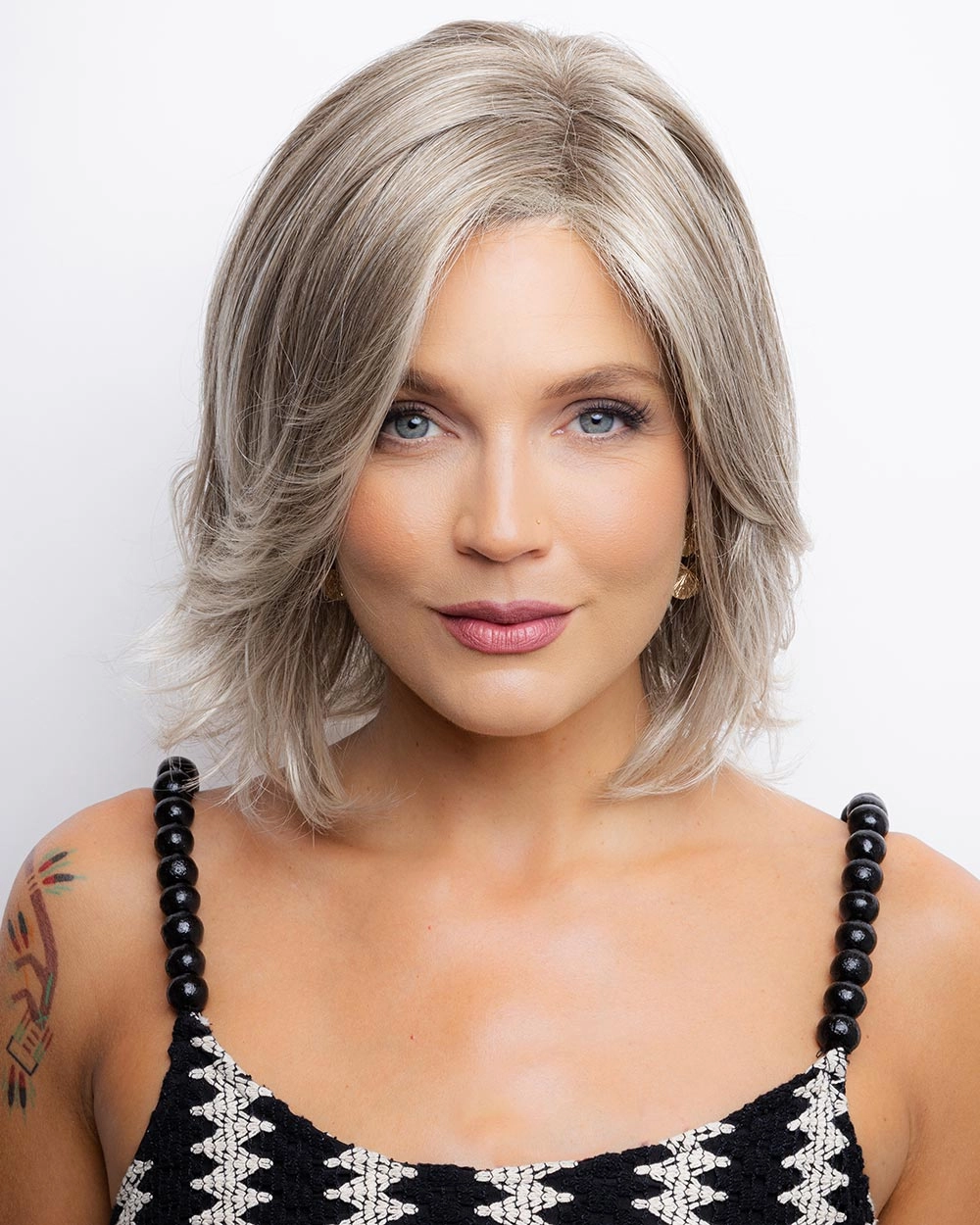 Accessories_Noriko_Wigs Kade (Exclusive) | Lace Front & Monofilament Part Synthetic Wig by Noriko