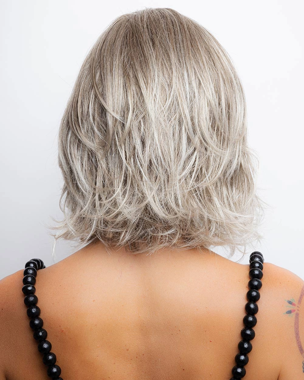 Accessories_Noriko_Wigs Kade (Exclusive) | Lace Front & Monofilament Part Synthetic Wig by Noriko
