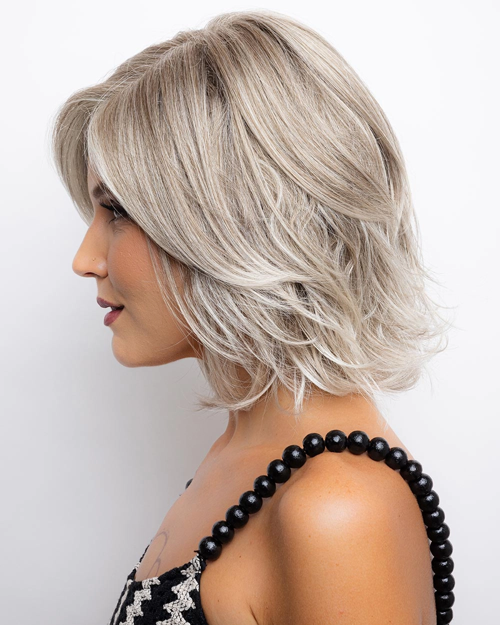 Accessories_Noriko_Wigs Kade (Exclusive) | Lace Front & Monofilament Part Synthetic Wig by Noriko