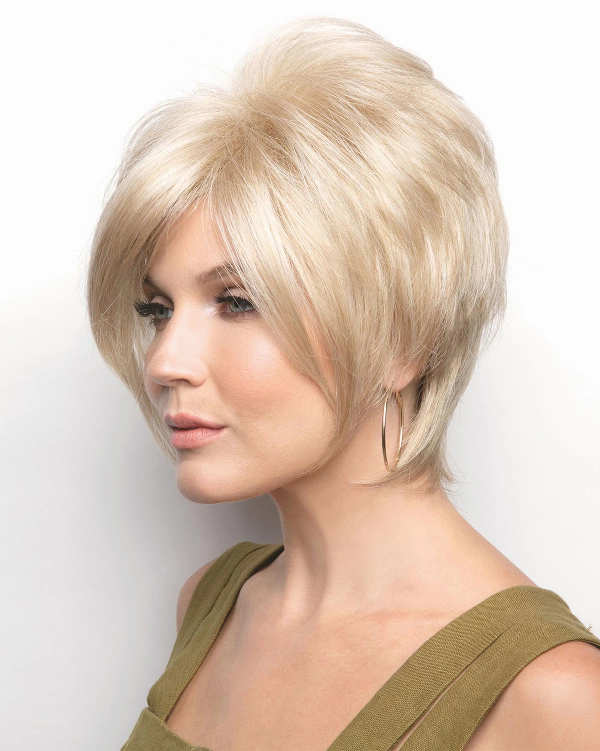 Accessories_Noriko_Wigs Kate | Synthetic Wig by Noriko
