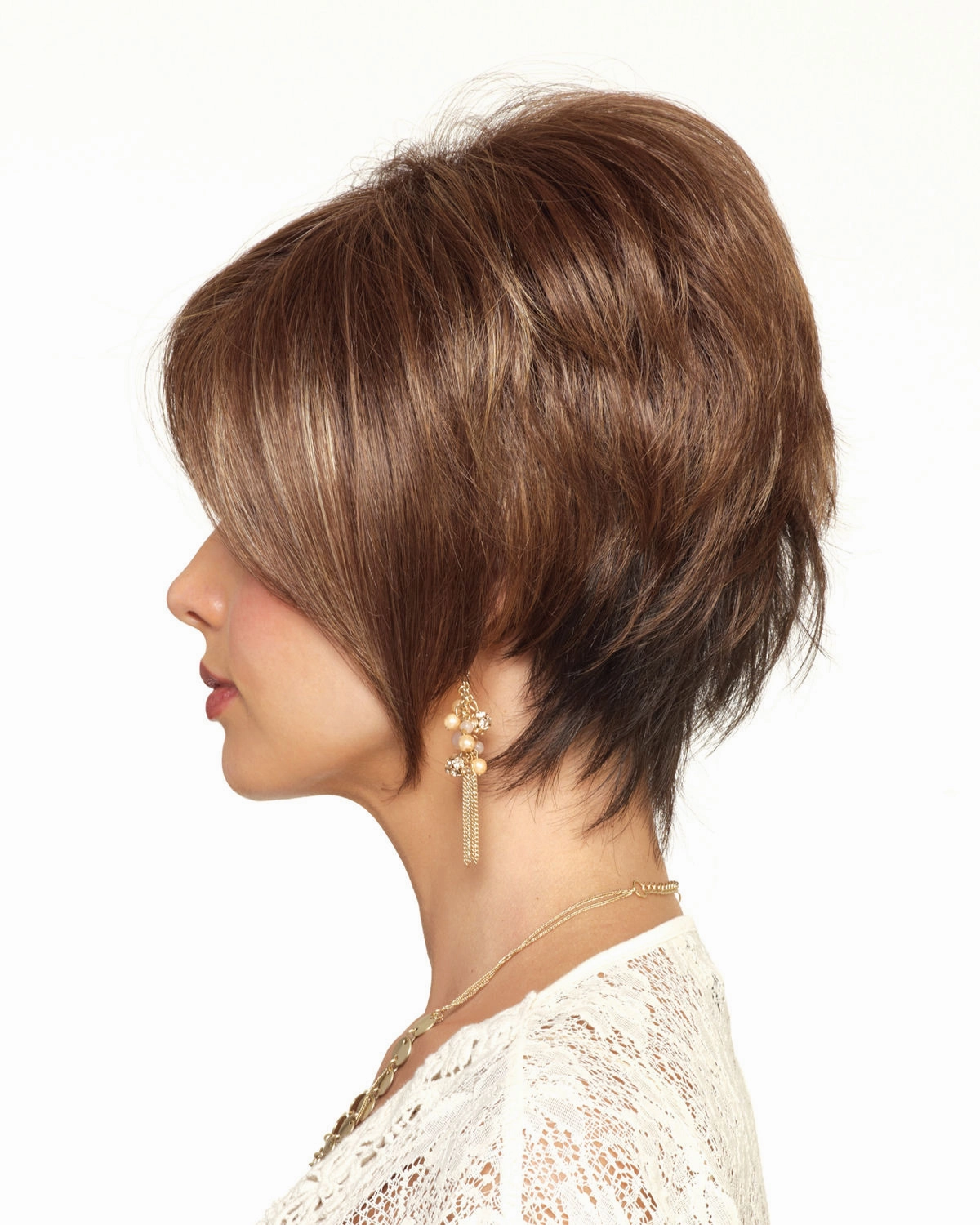 Accessories_Noriko_Wigs Kate | Synthetic Wig by Noriko