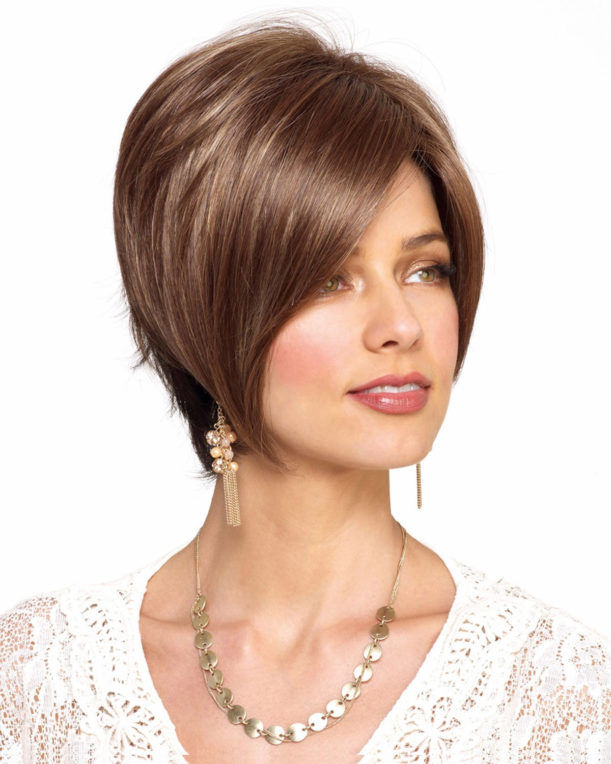 Accessories_Noriko_Wigs Kate | Synthetic Wig by Noriko