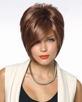Accessories_Noriko_Wigs Kate | Synthetic Wig by Noriko