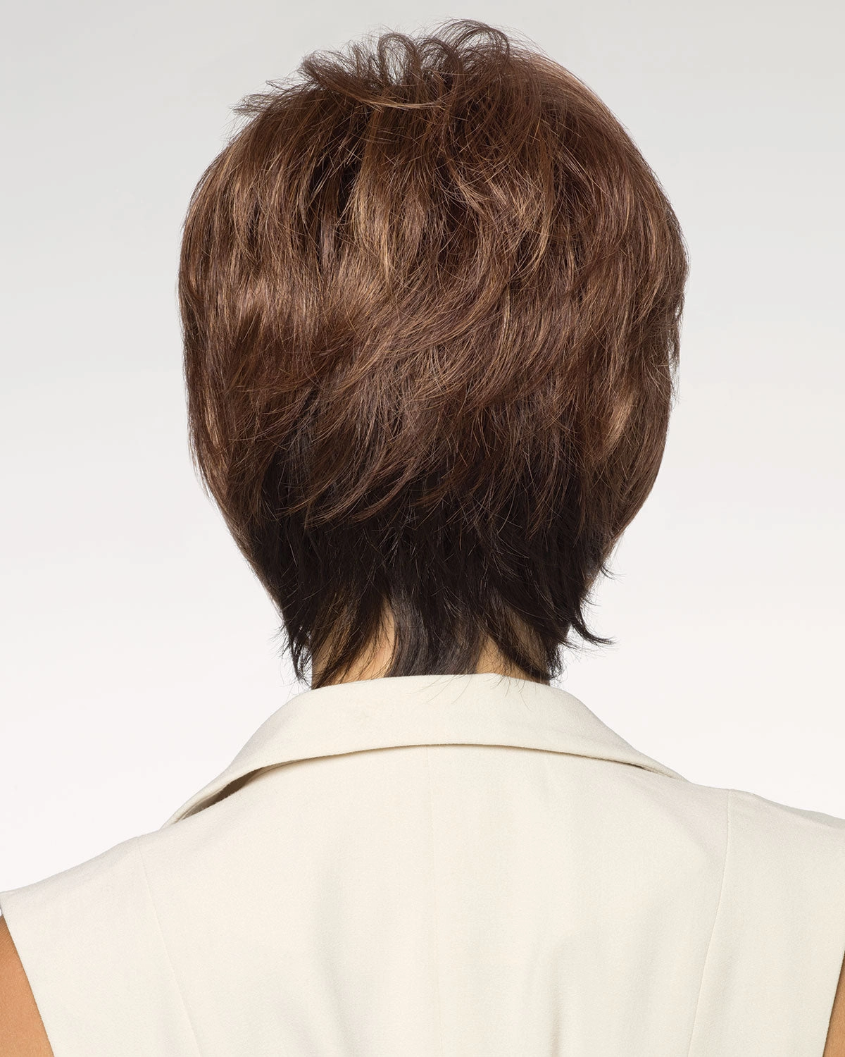 Accessories_Noriko_Wigs Kate | Synthetic Wig by Noriko