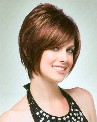 Accessories_Noriko_Wigs Kate | Synthetic Wig by Noriko