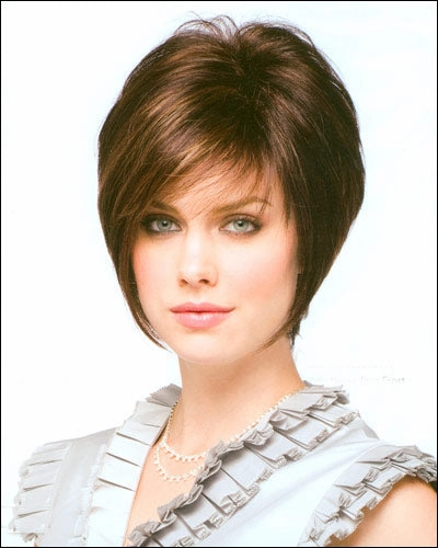 Accessories_Noriko_Wigs Kate | Synthetic Wig by Noriko