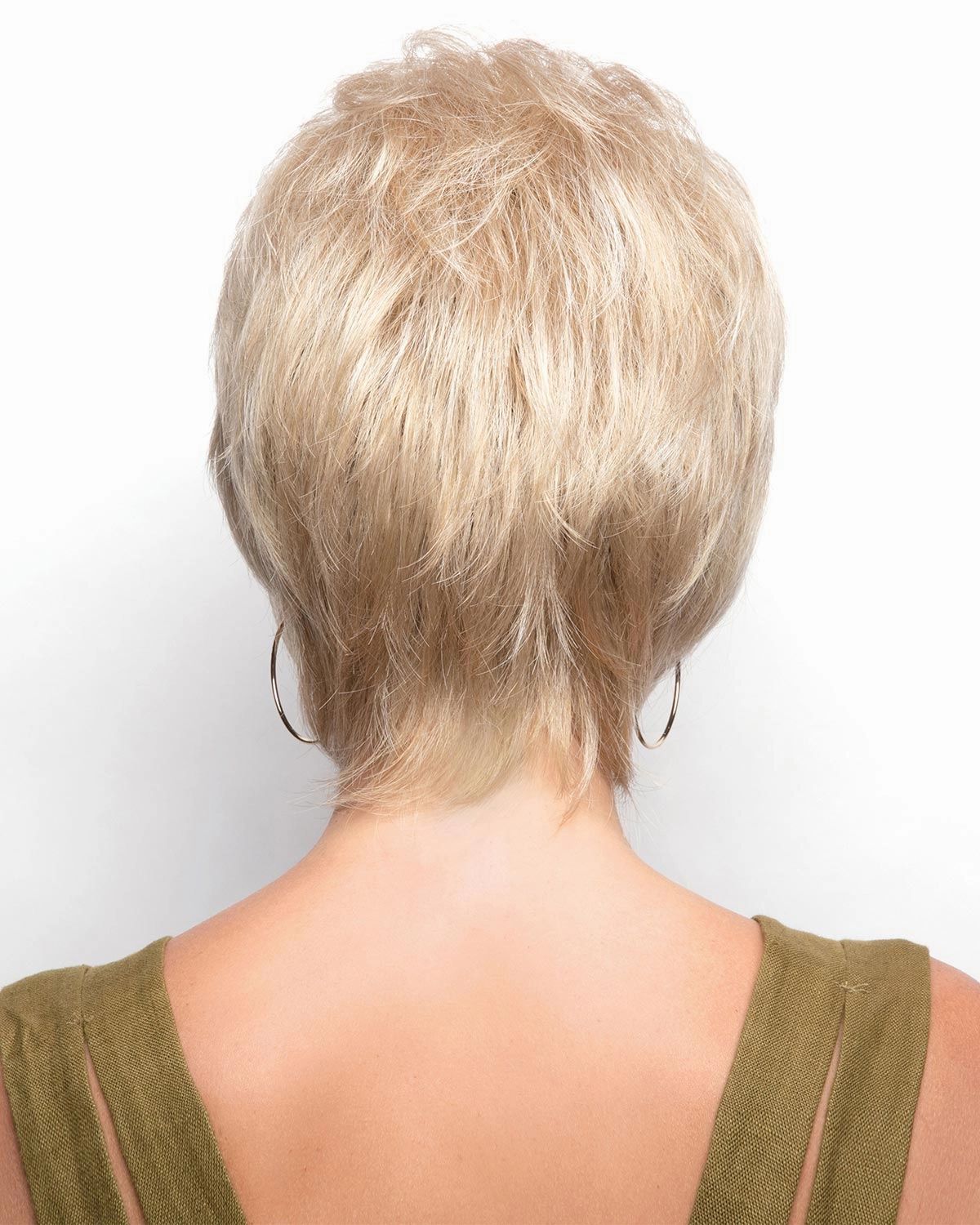 Accessories_Noriko_Wigs Kate | Synthetic Wig by Noriko