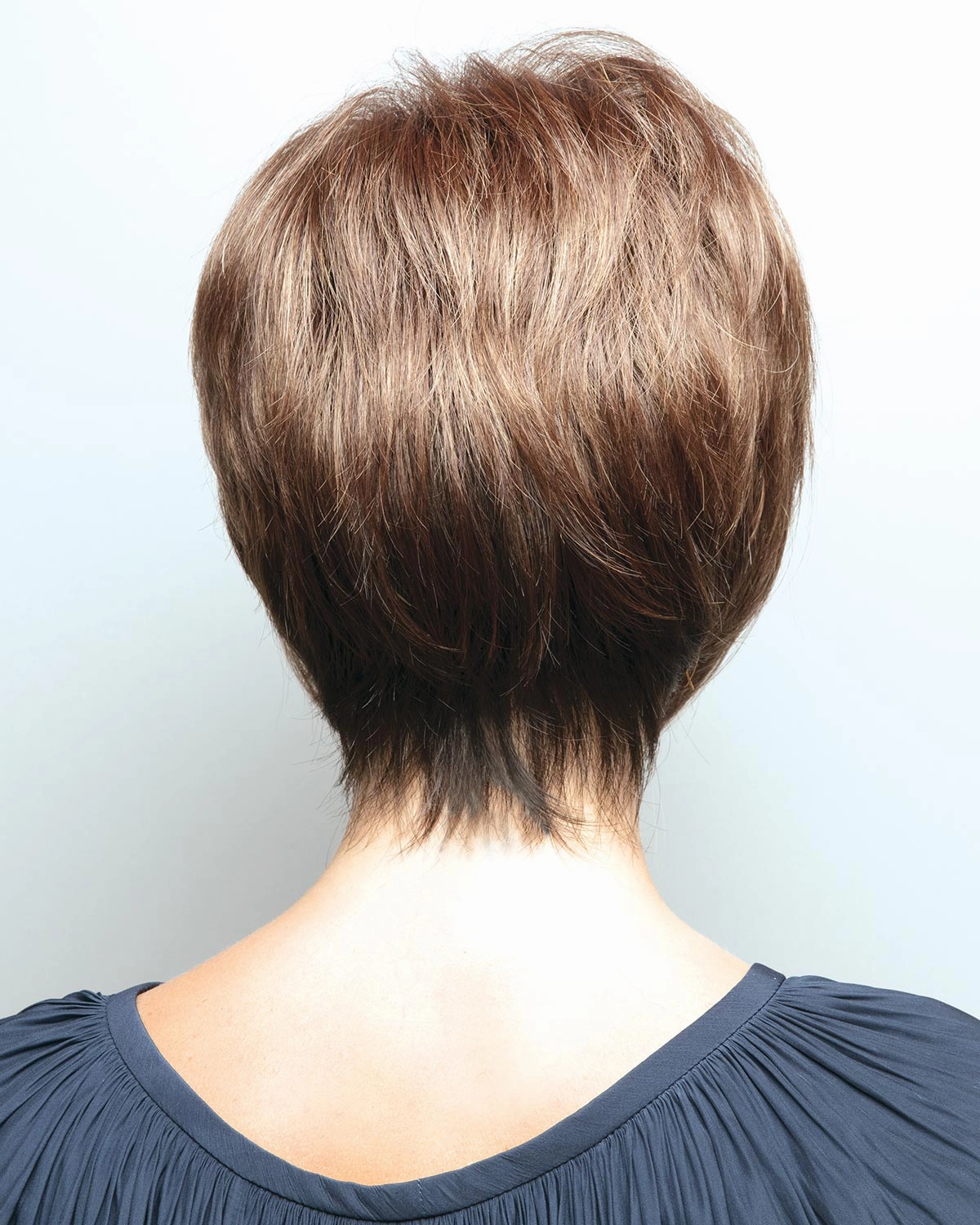 Accessories_Noriko_Wigs Kate (Exclusive) | Synthetic Wig by Noriko