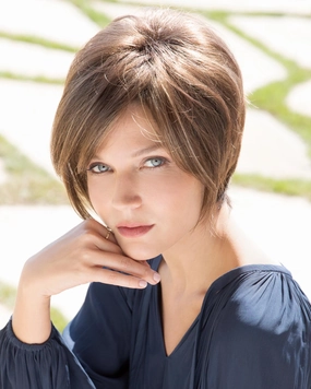 Accessories_Noriko_Wigs Kate (Exclusive) | Synthetic Wig by Noriko