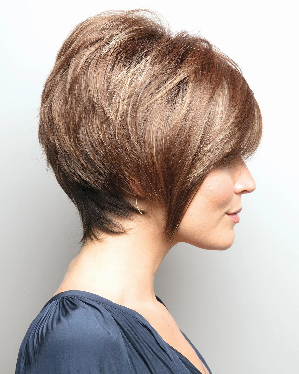 Accessories_Noriko_Wigs Kate (Exclusive) | Synthetic Wig by Noriko