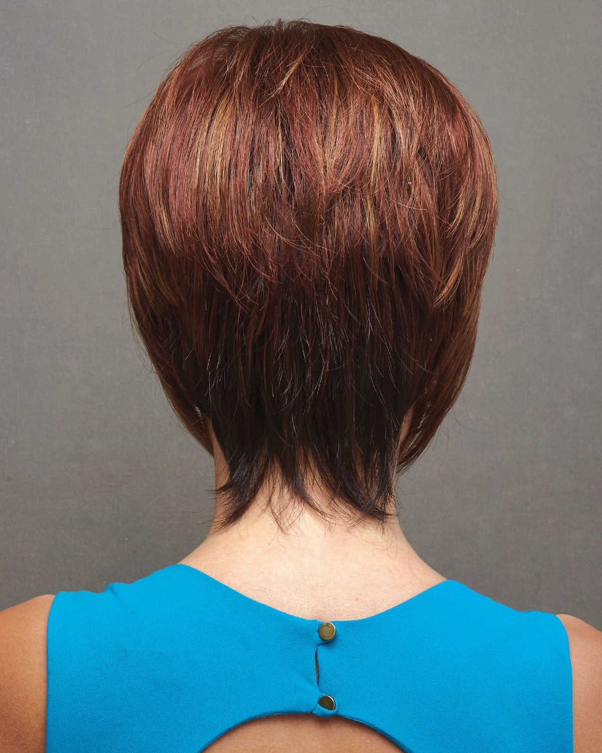 Accessories_Noriko_Wigs Kate (Exclusive) | Synthetic Wig by Noriko