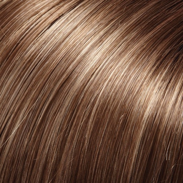 Accessories_Noriko_Wigs Katherine Wig by Jon Renau | Synthetic Hair | Average Cap