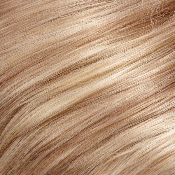 Accessories_Noriko_Wigs Katherine Wig by Jon Renau | Synthetic Hair | Average Cap