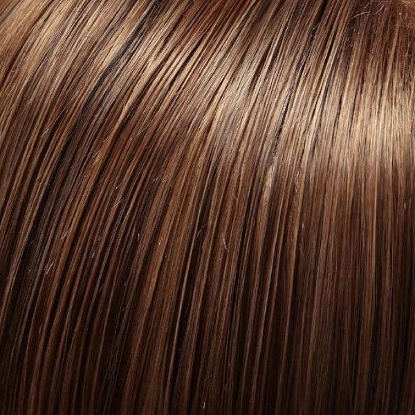 Accessories_Noriko_Wigs Katherine Wig by Jon Renau | Synthetic Hair | Average Cap