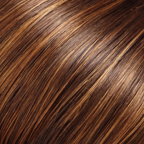 Accessories_Noriko_Wigs Katherine Wig by Jon Renau | Synthetic Hair | Average Cap