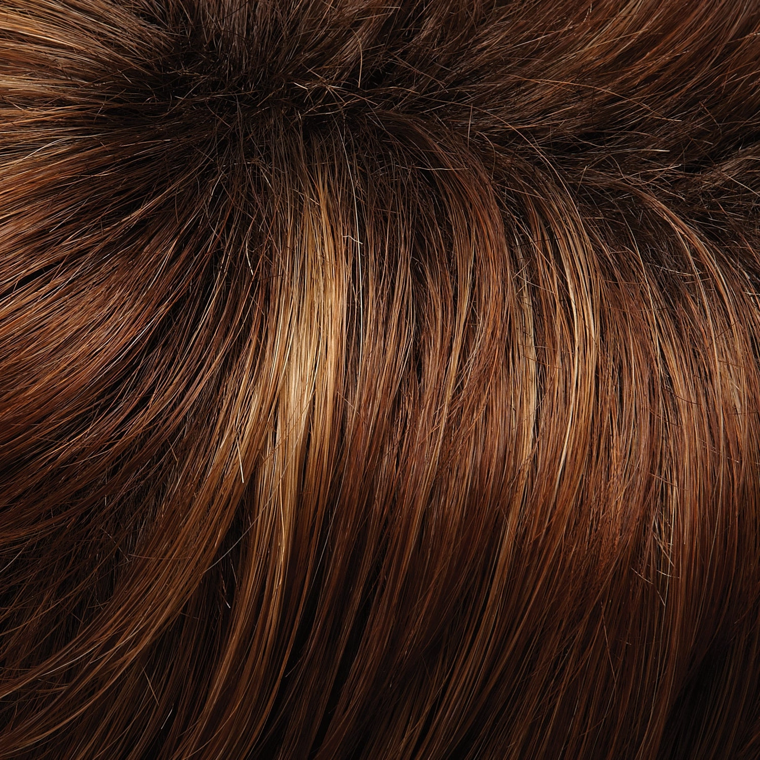 Accessories_Noriko_Wigs Katherine Wig by Jon Renau | Synthetic Hair | Average Cap
