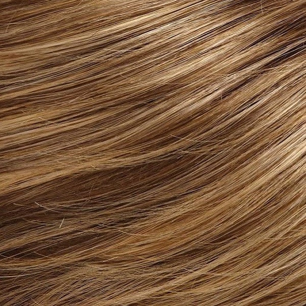 Accessories_Noriko_Wigs Katherine Wig by Jon Renau | Synthetic Hair | Average Cap