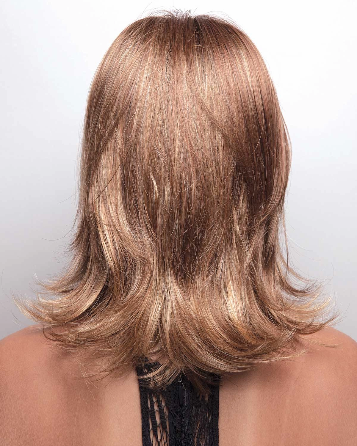 Accessories_Noriko_Wigs Kenzie | Monofilament Synthetic Wig by Noriko
