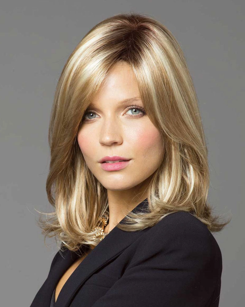 Accessories_Noriko_Wigs Kenzie | Monofilament Synthetic Wig by Noriko