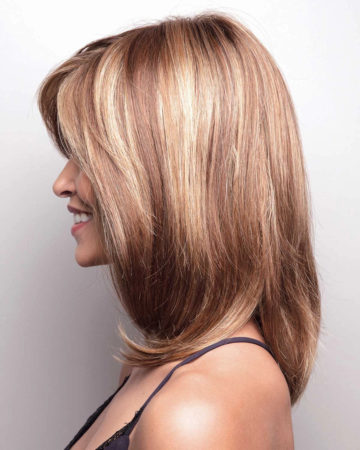 Accessories_Noriko_Wigs Kenzie | Monofilament Synthetic Wig by Noriko