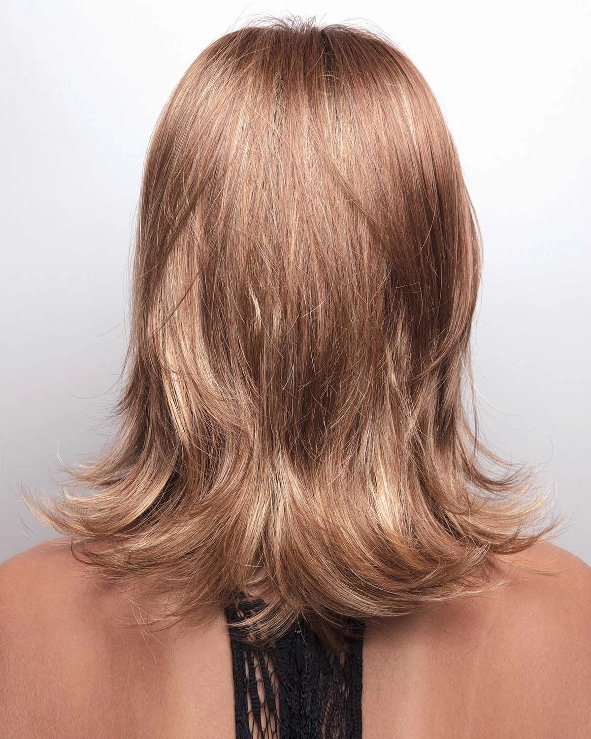 Accessories_Noriko_Wigs Kenzie (Exclusive) | Monofilament Top Synthetic Wig by Noriko