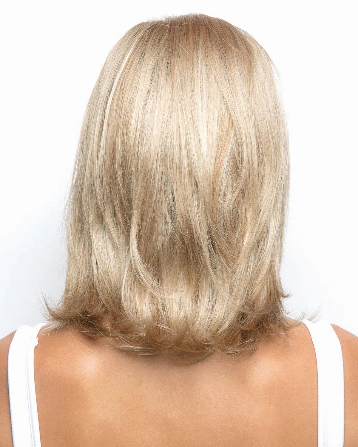 Accessories_Noriko_Wigs Kenzie (Exclusive) | Monofilament Top Synthetic Wig by Noriko