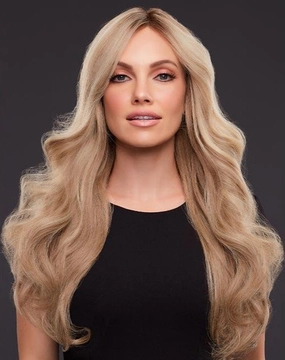 Accessories_Noriko_Wigs Kim HT Wig by Jon Renau | Remy Human Hair Hair | Average Cap