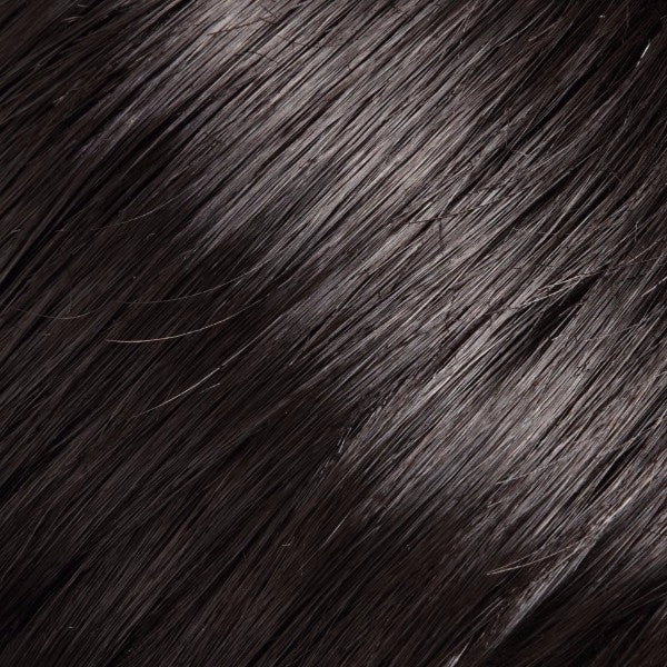 Accessories_Noriko_Wigs Kim HT Wig by Jon Renau | Remy Human Hair Hair | Average Cap