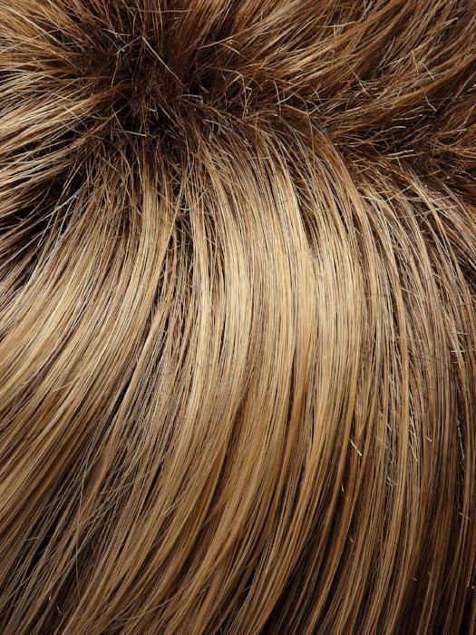 Accessories_Noriko_Wigs Kim HT Wig by Jon Renau Exclusive | Human Hair Hair | Average Cap