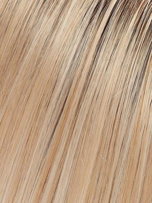 Accessories_Noriko_Wigs Kim HT Wig by Jon Renau Exclusive | Human Hair Hair | Average Cap