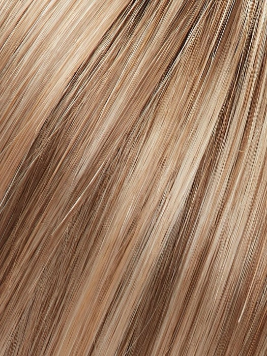 Accessories_Noriko_Wigs Kim HT Wig by Jon Renau Exclusive | Human Hair Hair | Average Cap