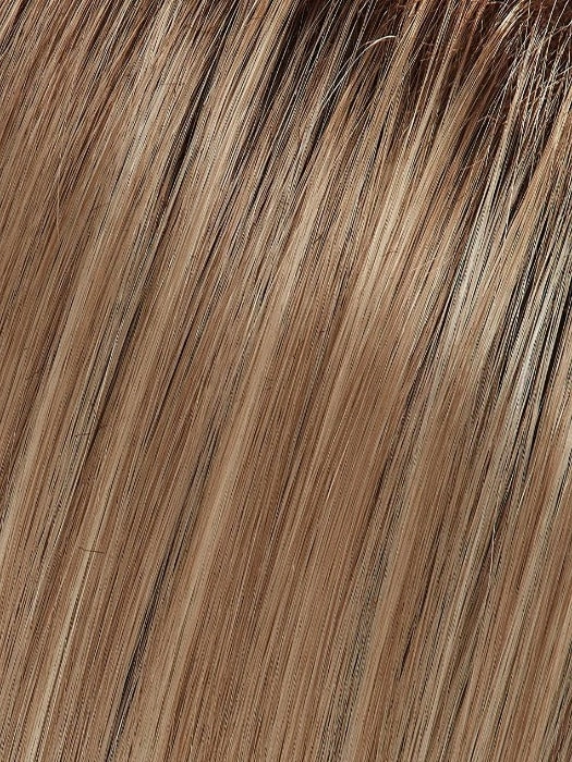 Accessories_Noriko_Wigs Kim HT Wig by Jon Renau Exclusive | Human Hair Hair | Average Cap