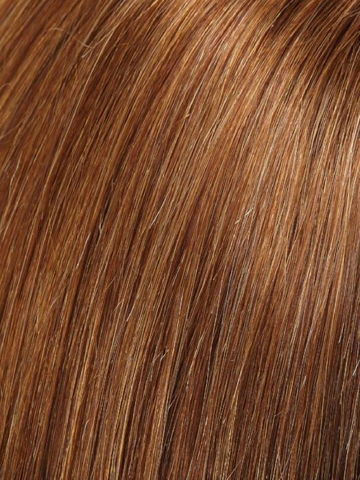 Accessories_Noriko_Wigs Kim HT Wig by Jon Renau Exclusive | Human Hair Hair | Average Cap