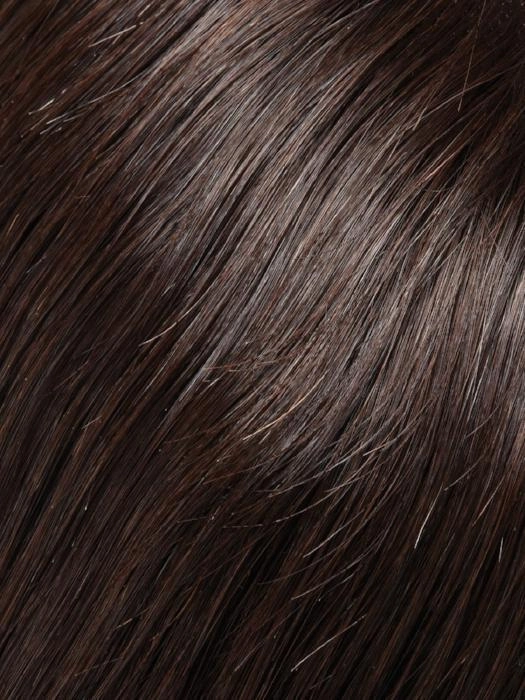 Accessories_Noriko_Wigs Kim HT Wig by Jon Renau Exclusive | Human Hair Hair | Average Cap