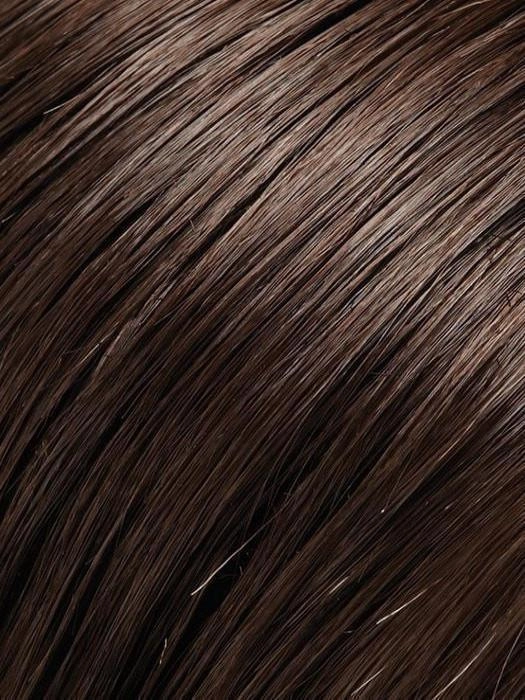Accessories_Noriko_Wigs Kim HT Wig by Jon Renau Exclusive | Human Hair Hair | Average Cap