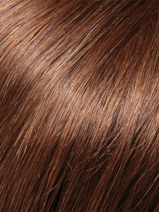 Accessories_Noriko_Wigs Kim HT Wig by Jon Renau Exclusive | Human Hair Hair | Average Cap
